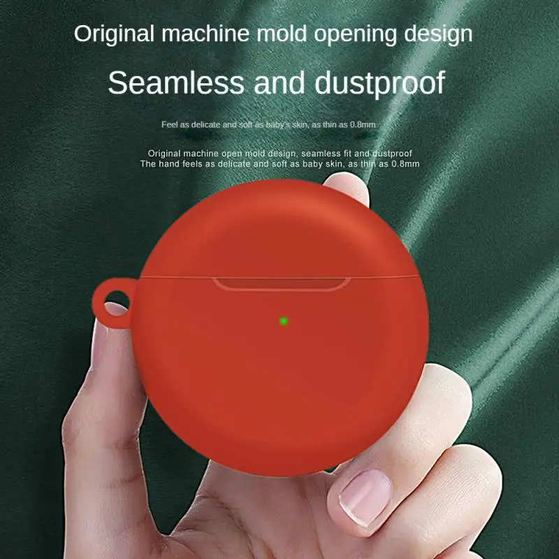 سماعات Air 6 TWS ، سماعات أذن مع ميكروفون ، سماعات رأس لاسلكية داخل الأذن ، سماعات رأس رياضية ، سماعات أذن ، 1 ، 2 ، 3