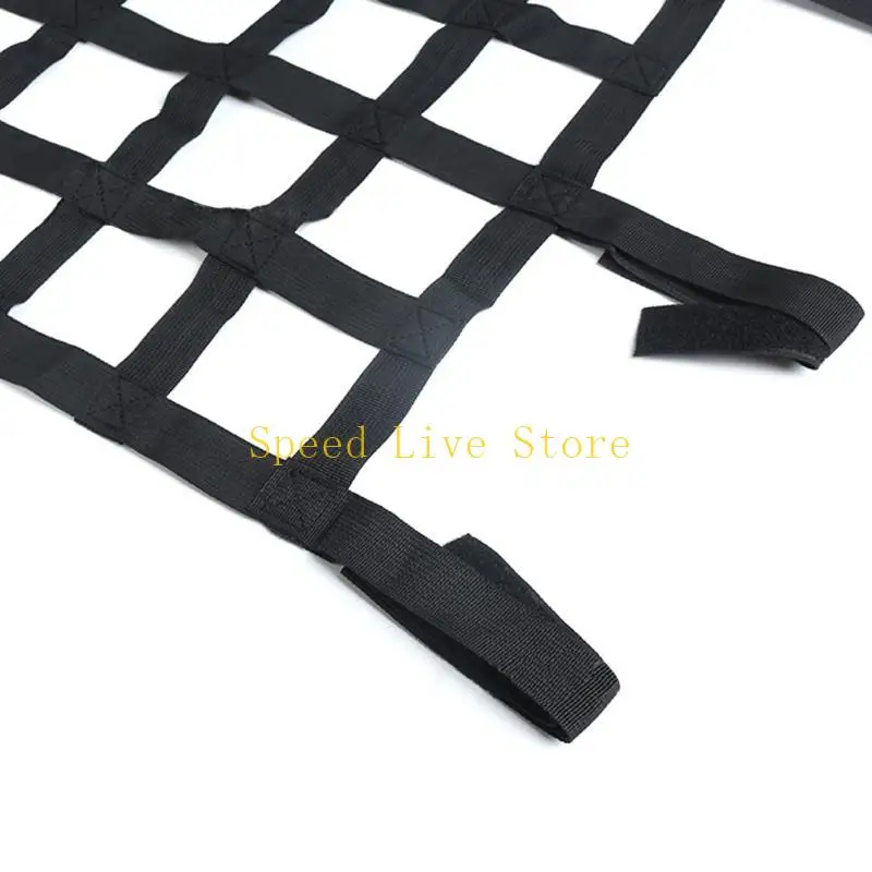 547C Cargo Net Cove…