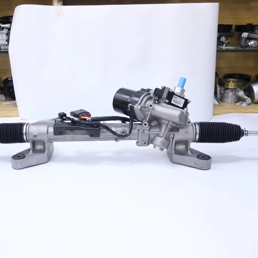 

Заводская рейка гидроусилителя руля для Honda CRV RM4 и RM2 12-16 OEM-поставщик 53601-T0A-A01 и 53601-T0A-A02 и 53601-T0A-A03