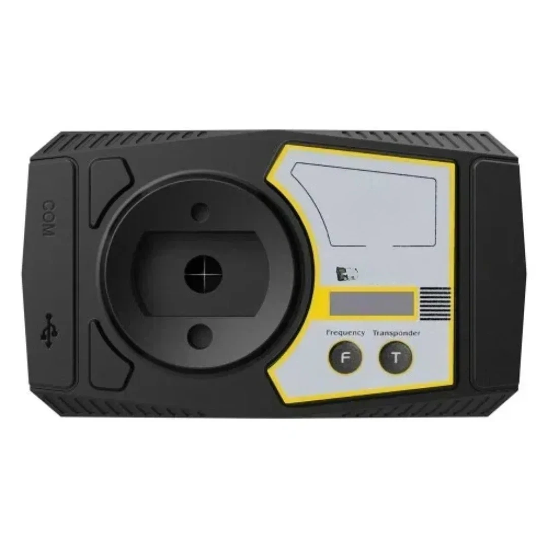 Applicable to 2025 hot sale V7.3.6 Xhorse VVDI2 Full Kit with All 13 Software including 48 + 96bit 48 + MQB +  FEM/BDC
