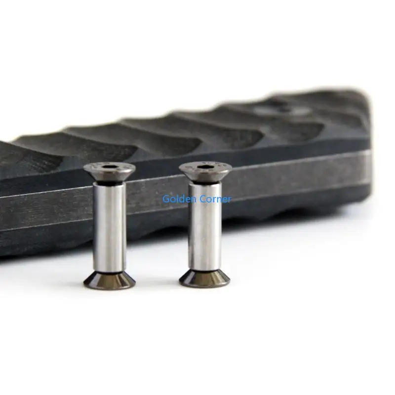 E15D 10Pcs/Set Hand… - image
