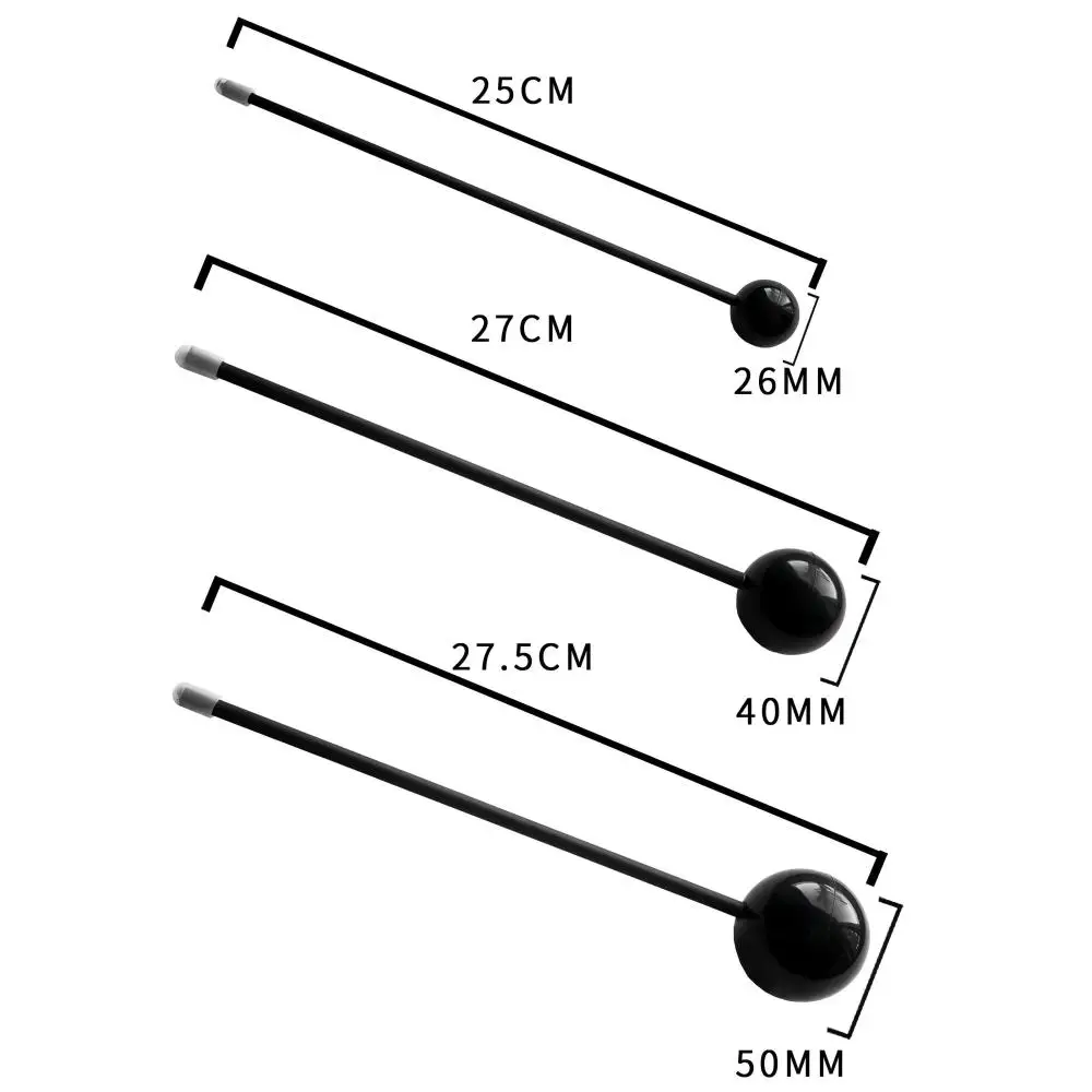 Thumbnail 2 - #38 Popular Gongs Choices