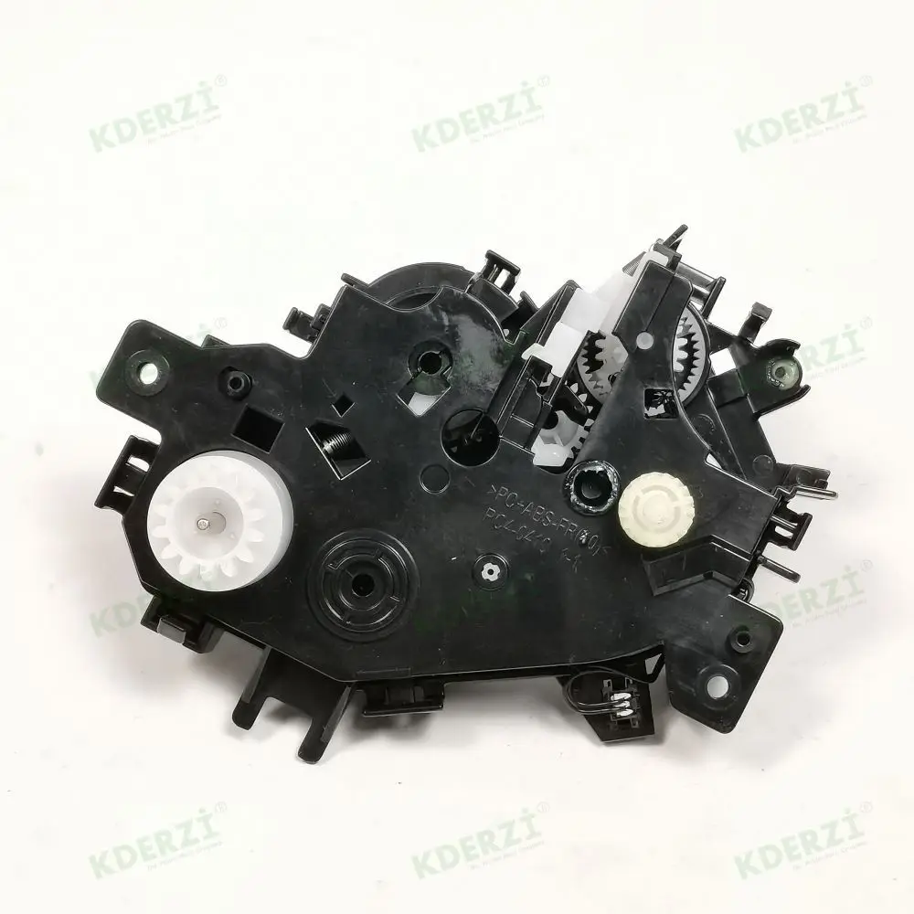 RM2-0010 Lifter Drive Assembly for HP Color Laserjet M552 M553 M577 552 553 577 Printer Parts RM2-0010-000CN