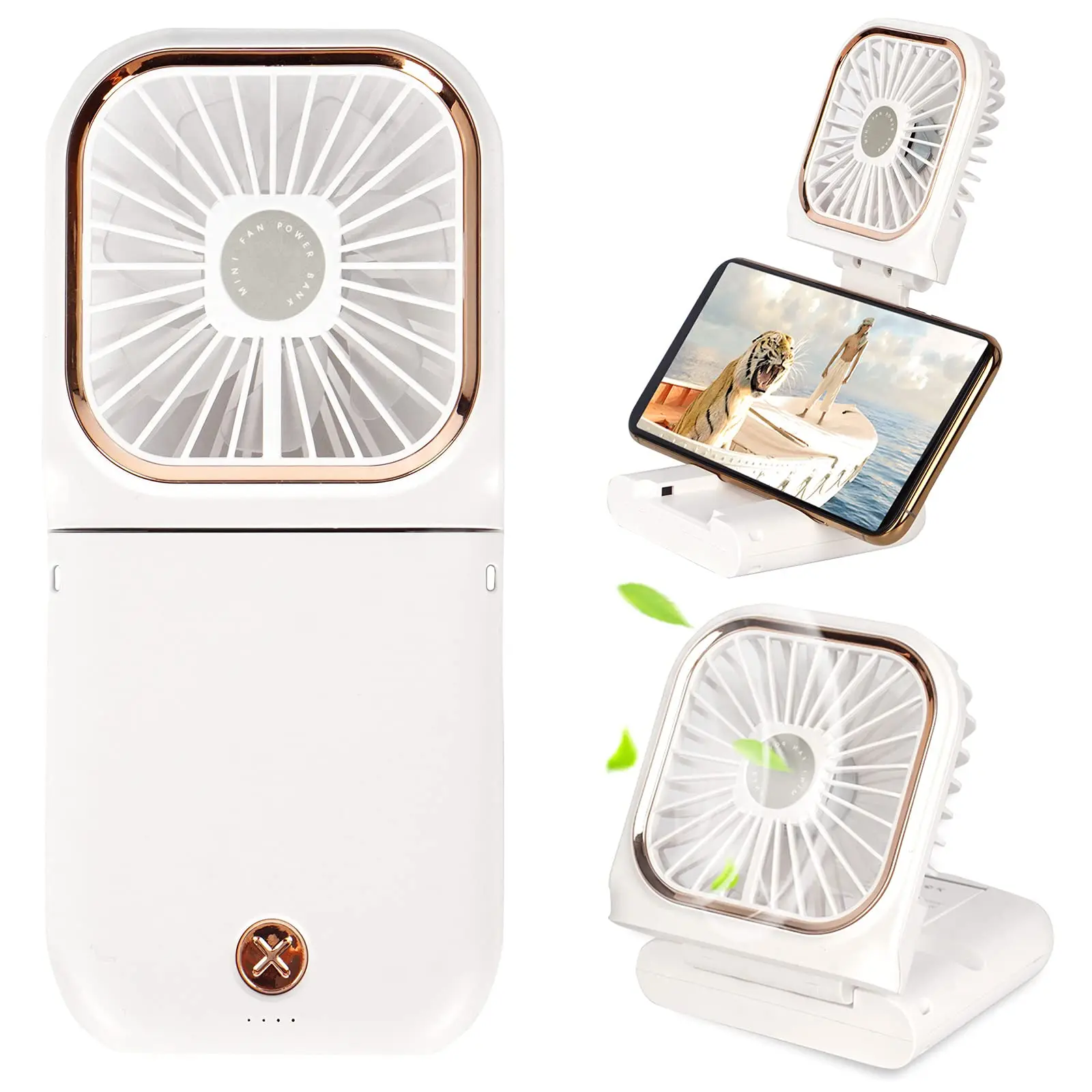 3000-mah-3-velocidades-ajustaveis-recarregavel-portatil-mini-ventilador-portatil-com-cordao-de-pescoco-e-suporte-para-telefone-e-funcao-de-banco-de-potencia