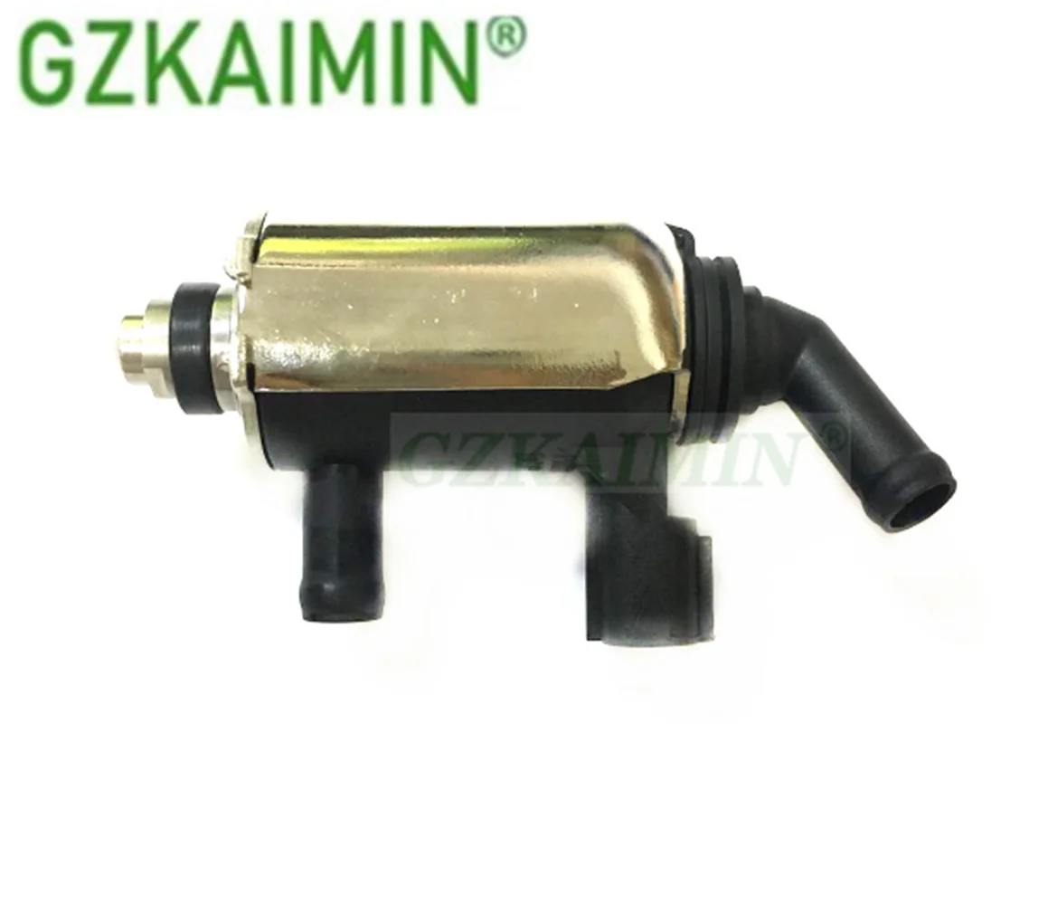 

Fuel Pump Injector For Suzuki RuishuangYueku GZ150-A Hongbao UM125T EN150-A