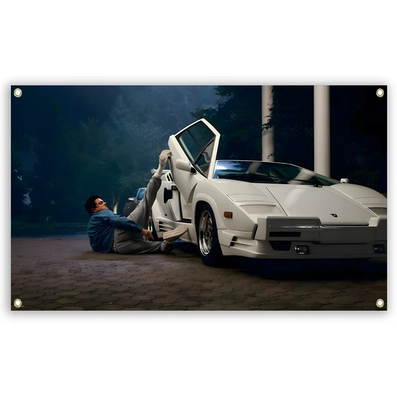 wall-street-car-wolf-poster-bandeiras-interessantes-3x5-pes-2x3-pes-banner-de-quarto-caverna-masculina-decoracao-interna-e-externa