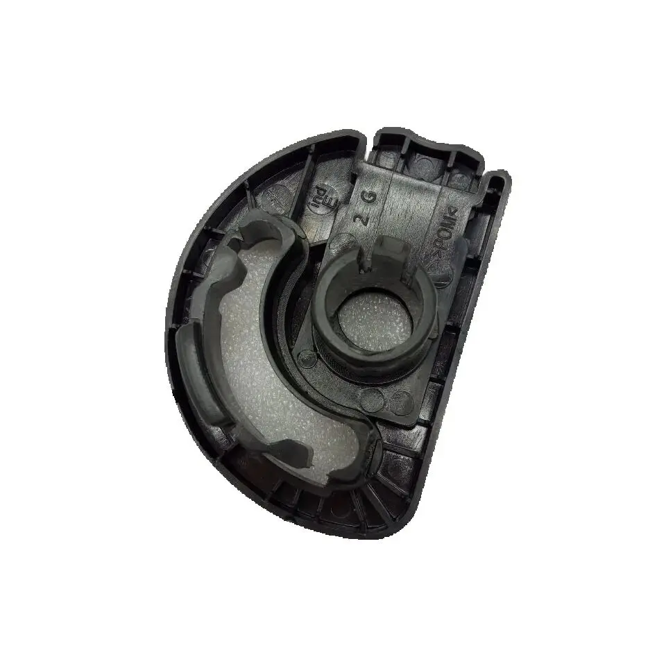 8969RA left front driver seat adjuster for peugeot 307 seat armrest mount / 307 seat holder picasso sega triumph 408