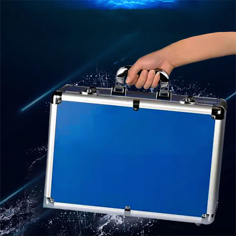 High Temperature Steam Cleaner Air Conditioner Cleaning Devices High Pressure Steam Generator Cleaning Machine Ozone Disinfector