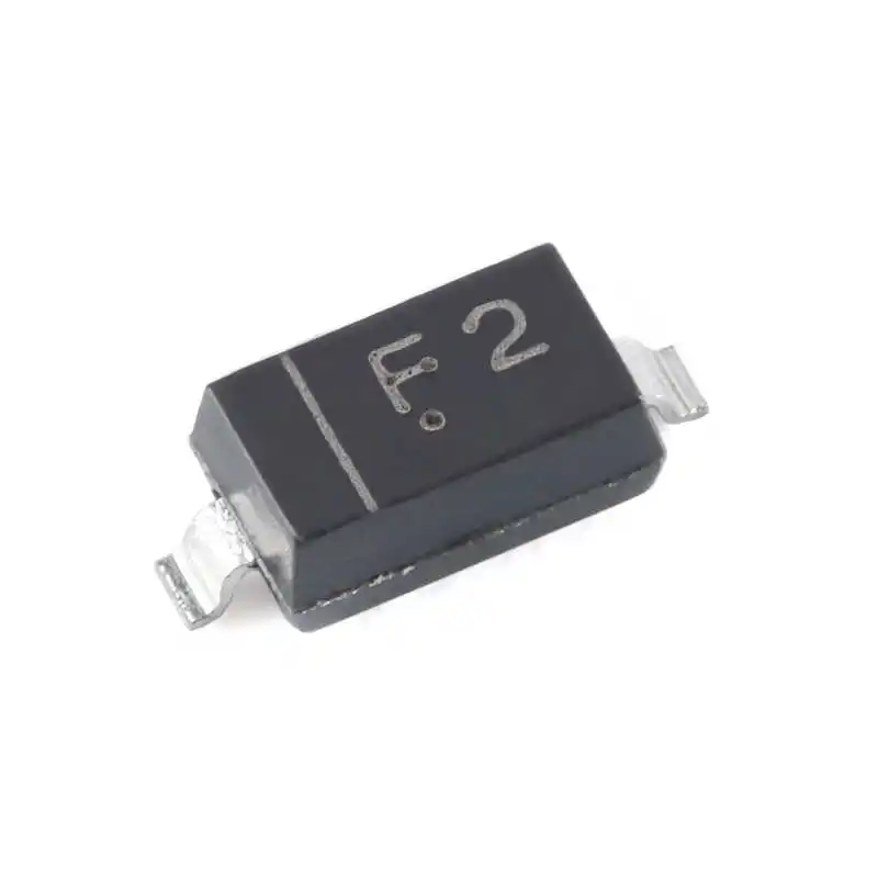 Original Genuine MM…