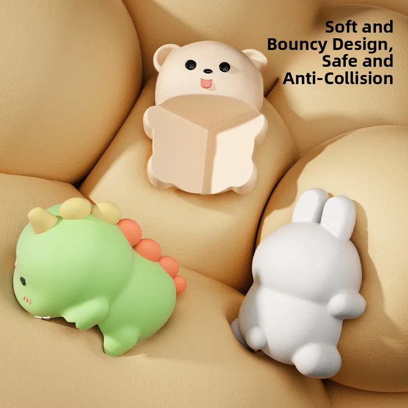 protector-de-esquinas-para-bebes-borde-suave-tira-anticolision-infantil-adhesivo-anticolision-de-dibujos-animados-cubiert
