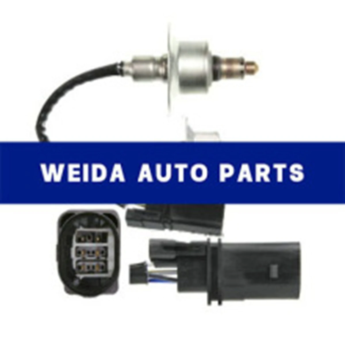 

ДЛЯ HYUNDAI 392102GAA0, 39210-2GAA0 Датчики кислорода