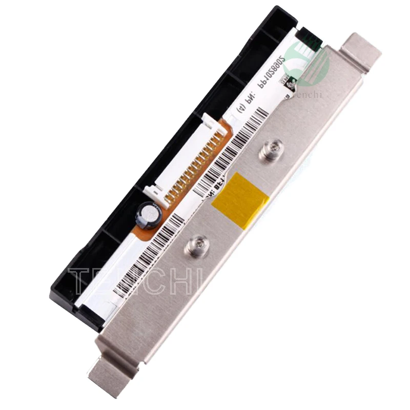 

TLP2824 Бесплатная доставка, оригинальный новый для Zebra TLP2824 G105910-102 G105910-148 203dpi, детали термопринтера