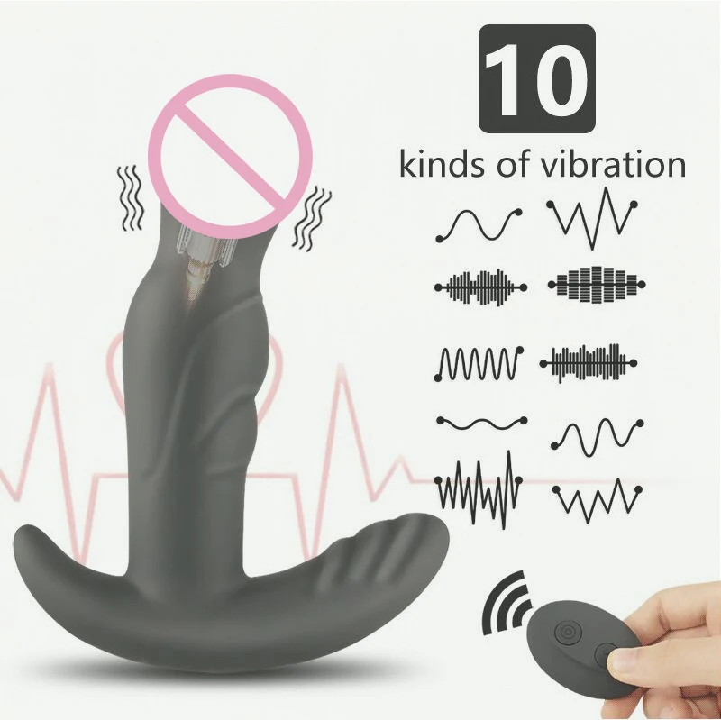 المهبل كس لعق المسافة البروستاتا محفز Analan للشرج 2022 الرجال هزاز خاص بالسيدات الحوامل Sez الاستمناء Realu