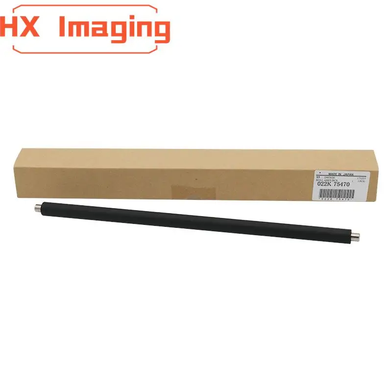 Original Primary Charge Roller PCR for Xerox 700 C75 J75 550 560 570 C60 C70 C9065 C9070 DocuColor DC240 242 250 260 022K75470