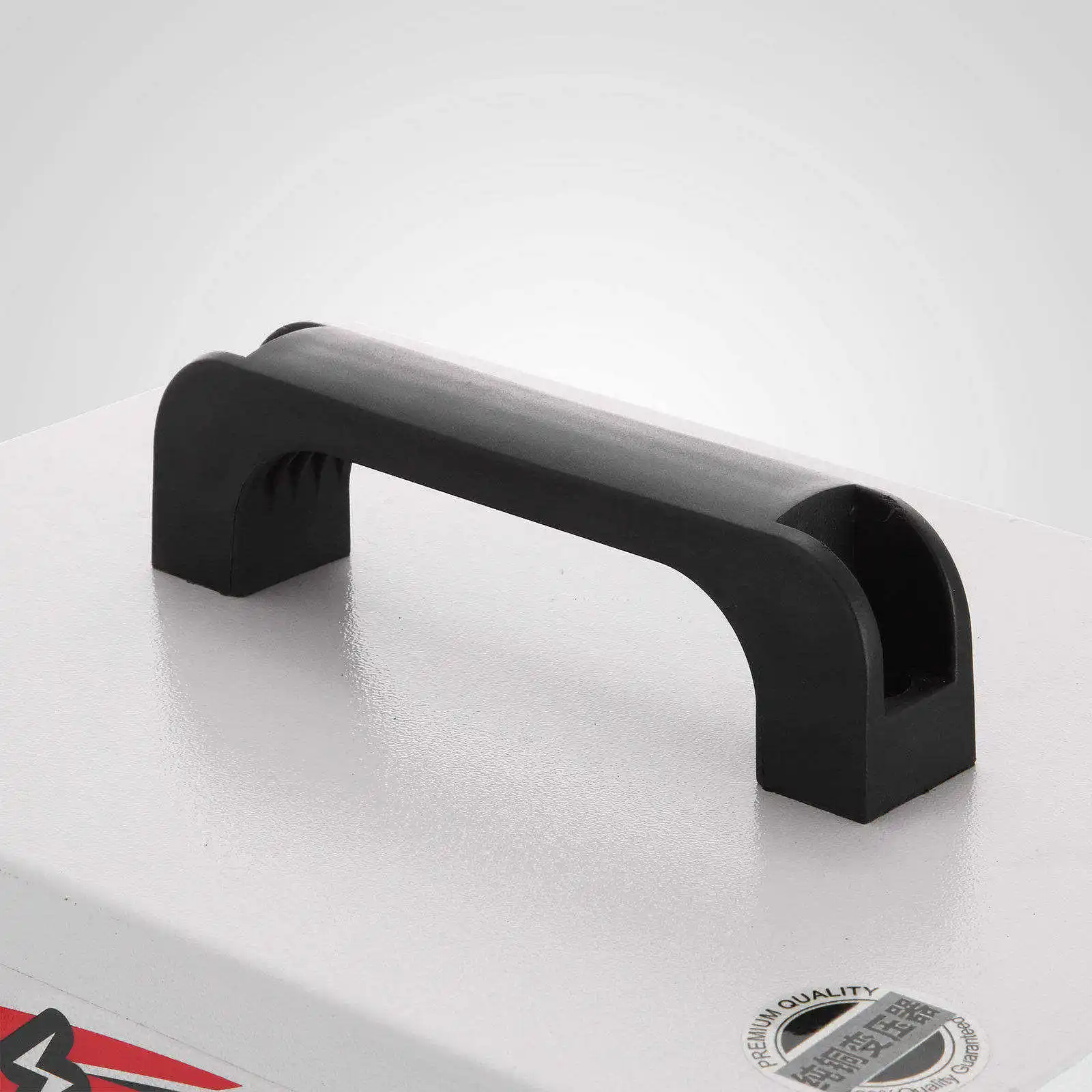 【HOT】3500A Vehicle Panel Spot Puller Dent Spotter Welder Multi Repair Active Body Repair Dent Puller Spot Welder Machine for Car 5
