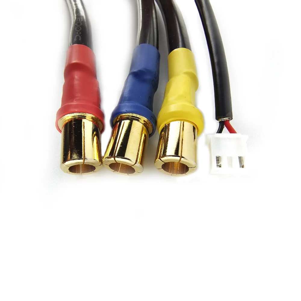 Maytech 18.8KW Brushless Motor Sensored Inrunner Watercooled Electric Motorcycle EV Car Engine 200KV Surfboard