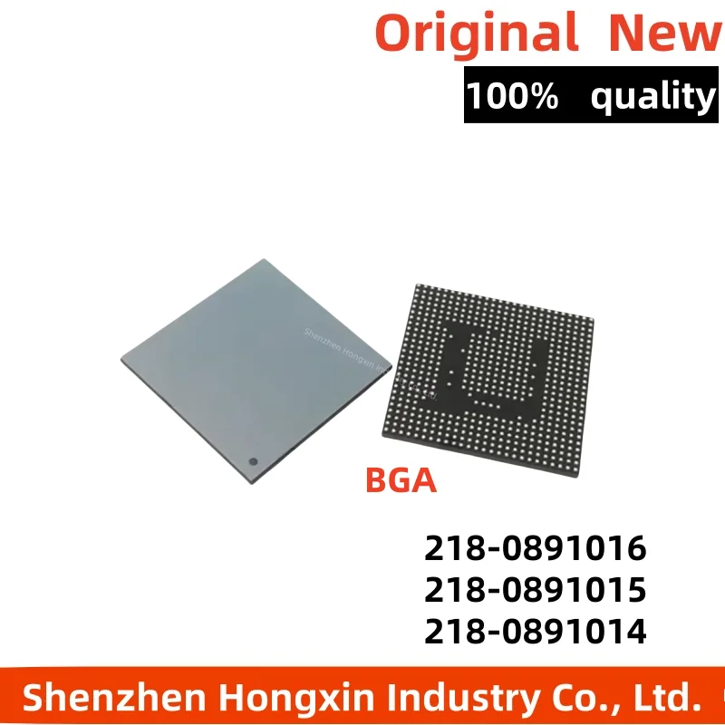 

New AMD 218-0891014 0891014 218-0891015 0891015 218-0891016 218 0891014 218 0891015 218 0891016 BGA Chipset