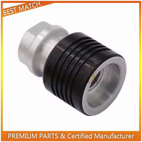 SHIFT KNOB SPACER FIT FOR HONDA TYPE-R CIVIC FD2 54103SNWJ00 54103-SNW-J00