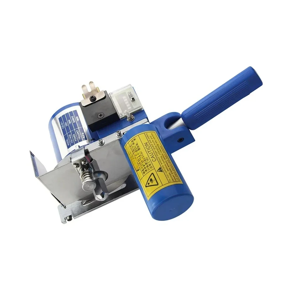 QK-B11 Apparel Fabr… - image