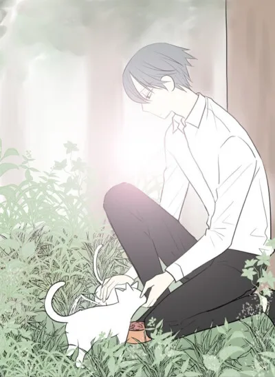 

4Pcs Metal Front And Rear Shock Absorber 130mm For Losi LMT 4WD Solid Axle Monster Truck 1/8 RC Car Upgrade Parts