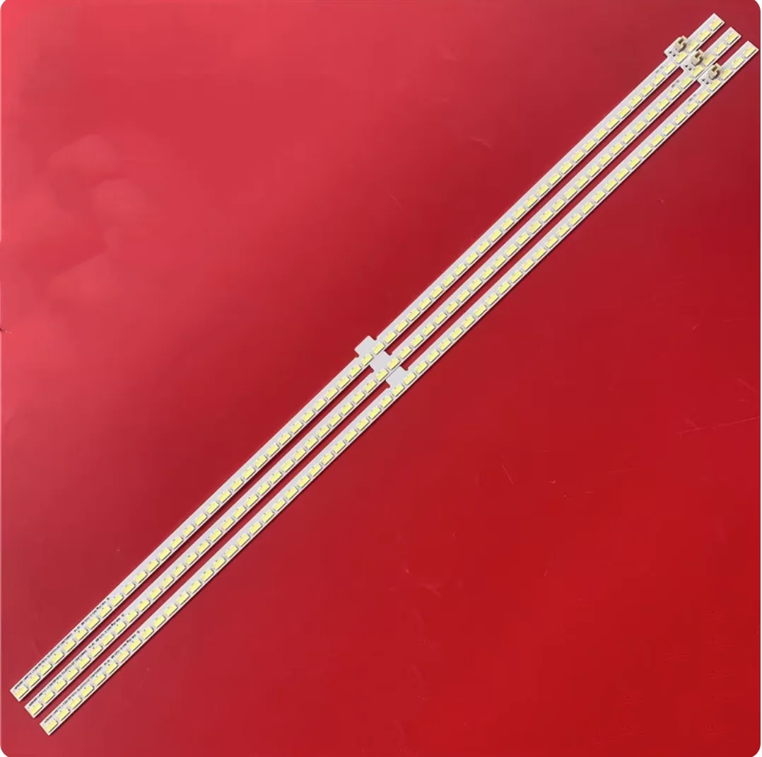 شريط إضاءة خلفي LED للتلفزيون 70 بوصة KD-70X8500B LCD-70SU665A LBM700M1504-P-4/RUNTKB492WJZZ 2015SSP70-7030-60-4K-REV1.0 LM41-00090R