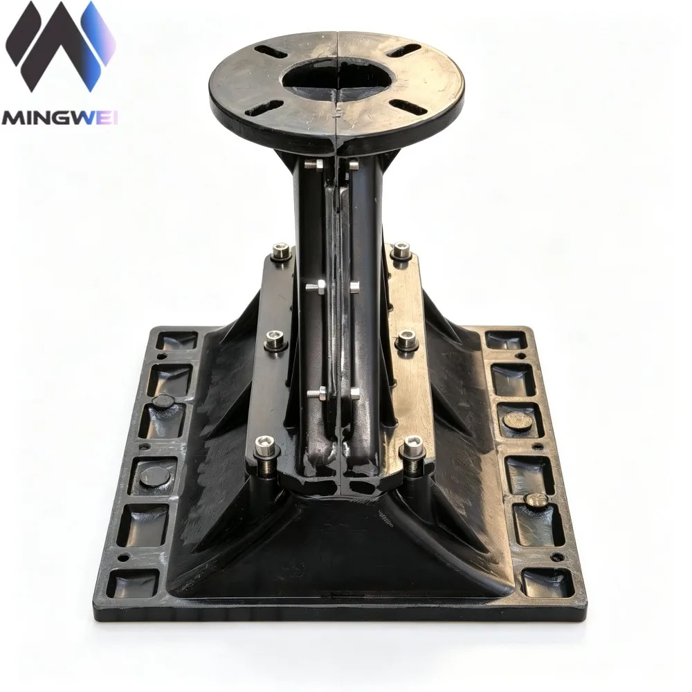 MW Audio 2