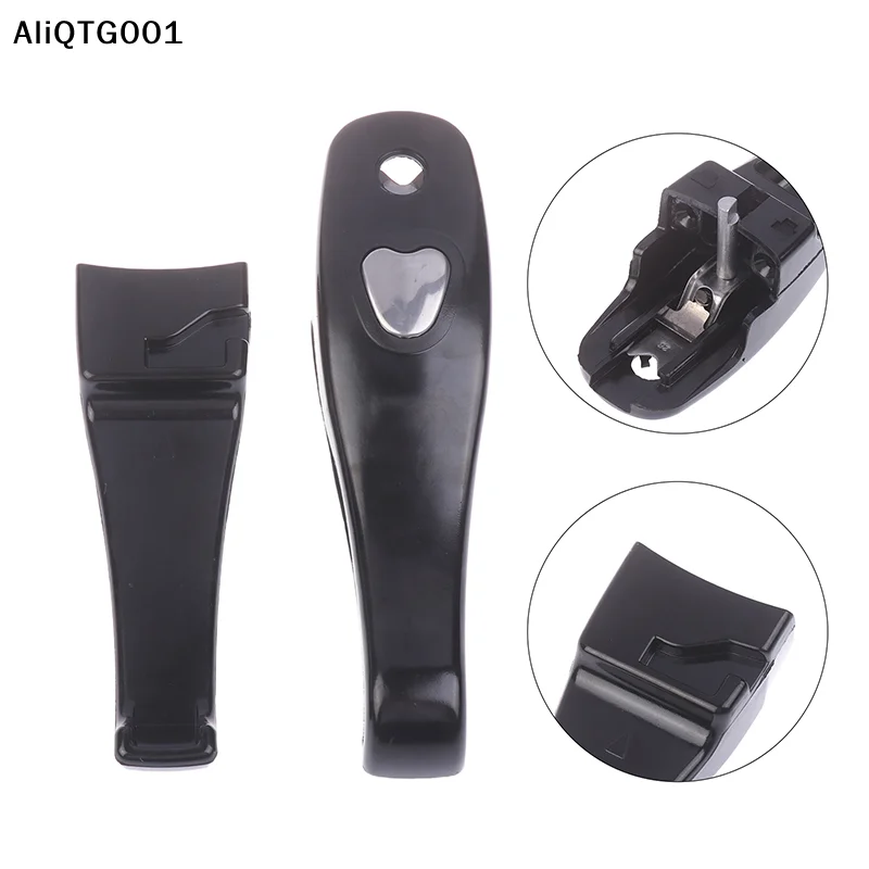 Universal Pressure … - image