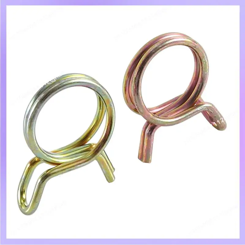 N83R Kit valvola acqua per WC Parti della valvola dell'acqua per WC RV da campeggio all'aperto 34122 per interruttore a vuoto per camper