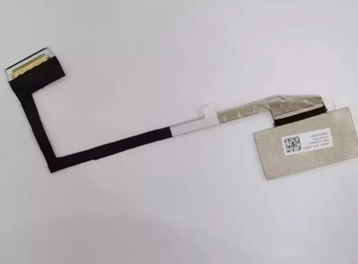 For Redmi Xiaomi Re… - image