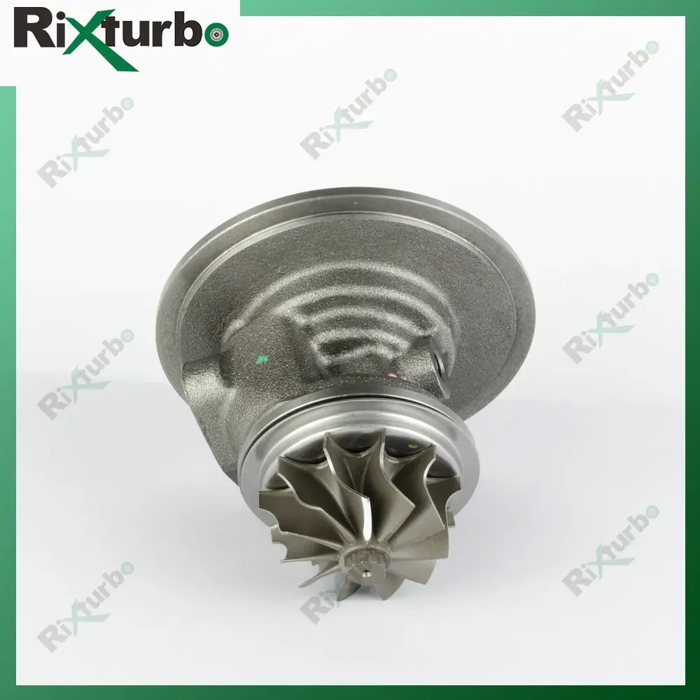 

New Turbine Cartridge 8944183201 8944163510 6T-575 for JCB JS110 JS130 Hitachi EX120-1 EX150 Offway With 4BD1-PTH Engine