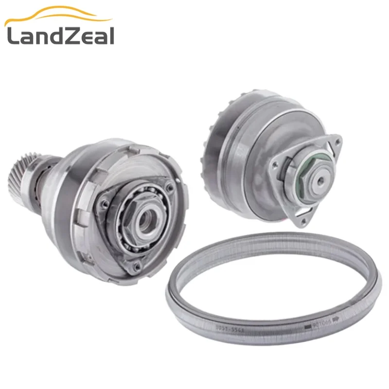 

OEM JF011E JF011 JF015 JF017 ERE0F10A Car Accessories Chassis Parts Automatic Transmission Drivetrain Pulley For Nissans