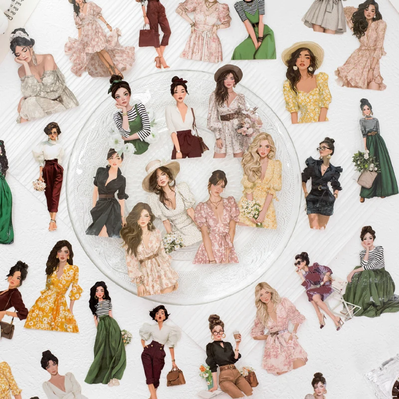 �y�Z�[�����z30 �H�ɉăV���[�Y�ẴL�����N�^�[�e�[�}�X�e�b�J�[�n���h�u�b�N�R���[�W�� DIY �t�H�g�t���[���X�N���b�v�u�b�N�R�[�q�[�J�b�v����