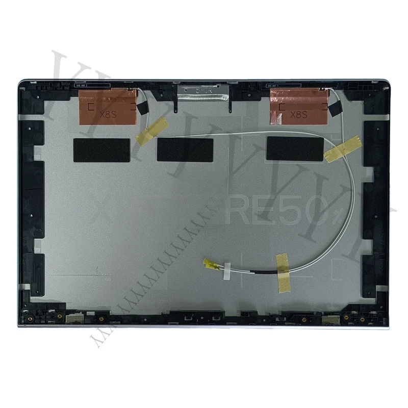 

Y+LCD Back Cover Top Case 5MIR For HP ProBook 440 445 G10 N39001-001