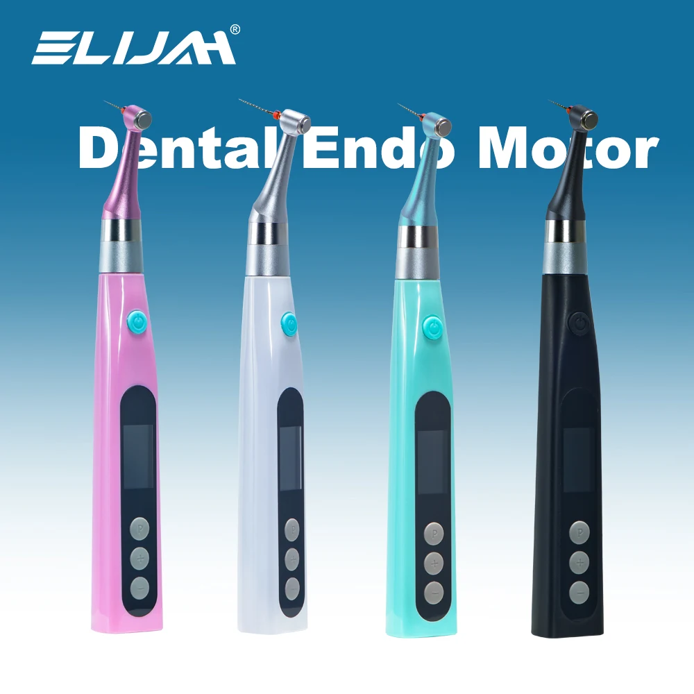 ELIJAH ΡΡΠΎΠΌΠ°ΡΠΎΠ»ΠΎΠ³ΠΈΡΠ΅ΡΠΊΠΈΠΉ Π±Π΅ΡΠΏΡΠΎΠ²ΠΎΠ΄Π½ΠΎΠΉ ΡΠ½Π΄ΠΎΠ΄Π²ΠΈΠ³Π°ΡΠ΅Π»Ρ 16:1, ΡΠ³Π»ΠΎΠ²Π°Ρ ΡΠ΅Π΄ΡΠΊΡΠΈΠΎΠ½Π½Π°Ρ Π³ΠΎΠ»ΠΎΠ²ΠΊΠ°, 10 ΠΏΡΠΎΠ³ΡΠ°ΠΌΠΌ, ΡΡΡΡΠΎΠΉΡΡΠ²ΠΎ Π΄Π»Ρ ΡΠ΅ΡΠ°ΠΏΠΈΠΈ ΠΊΠΎΡΠ½Π΅Π²ΡΡ
ΠΊΠ°Π½Π°Π»ΠΎΠ², ΡΡΠΎΠΌΠ°ΡΠΎΠ»ΠΎΠ³ΠΈΡΠ΅ΡΠΊΠΎΠ΅ ΠΎΠ±ΠΎΡΡΠ΄ΠΎΠ²Π°Π½ΠΈΠ΅ ELIJAH ΡΡΠΎΠΌΠ°ΡΠΎΠ»ΠΎΠ³ΠΈΡΠ΅ΡΠΊΠΈΠΉ Π±Π΅ΡΠΏΡΠΎΠ²ΠΎΠ΄Π½ΠΎΠΉ ΡΠ½Π΄ΠΎΠ΄Π²ΠΈΠ³Π°ΡΠ΅Π»Ρ 16:1, ΡΠ³Π»ΠΎΠ²Π°Ρ ΡΠ΅Π΄ΡΠΊΡΠΈΠΎΠ½Π½Π°Ρ Π³ΠΎΠ»ΠΎΠ²ΠΊΠ°, 10 ΠΏΡΠΎΠ³ΡΠ°ΠΌΠΌ, ΡΡΡΡΠΎΠΉΡΡΠ²ΠΎ Π΄Π»Ρ ΡΠ΅ΡΠ°ΠΏΠΈΠΈ ΠΊΠΎΡΠ½Π΅Π²ΡΡ
ΠΊΠ°Π½Π°Π»ΠΎΠ², ΡΡΠΎΠΌΠ°ΡΠΎΠ»ΠΎΠ³ΠΈΡΠ΅ΡΠΊΠΎΠ΅ ΠΎΠ±ΠΎΡΡΠ΄ΠΎΠ²Π°Π½ΠΈΠ΅