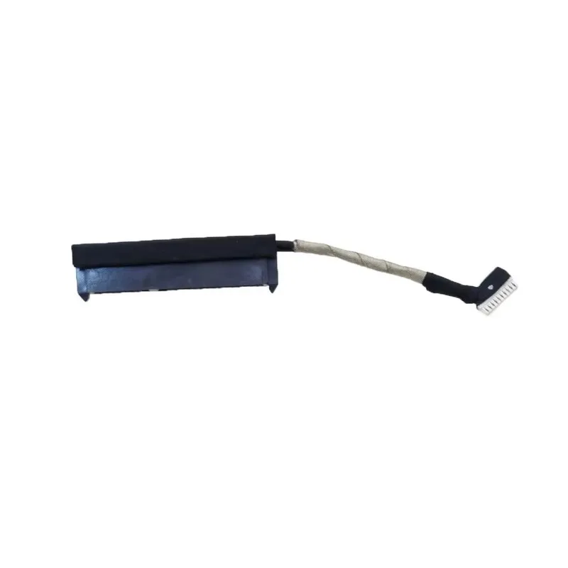 Laptop Hard Drive Cable HDD Flex Cable Suitable For Lenovo IdeaPad Y40-70 Y50-70 Y50 Y40 DC02001WB00 view 4