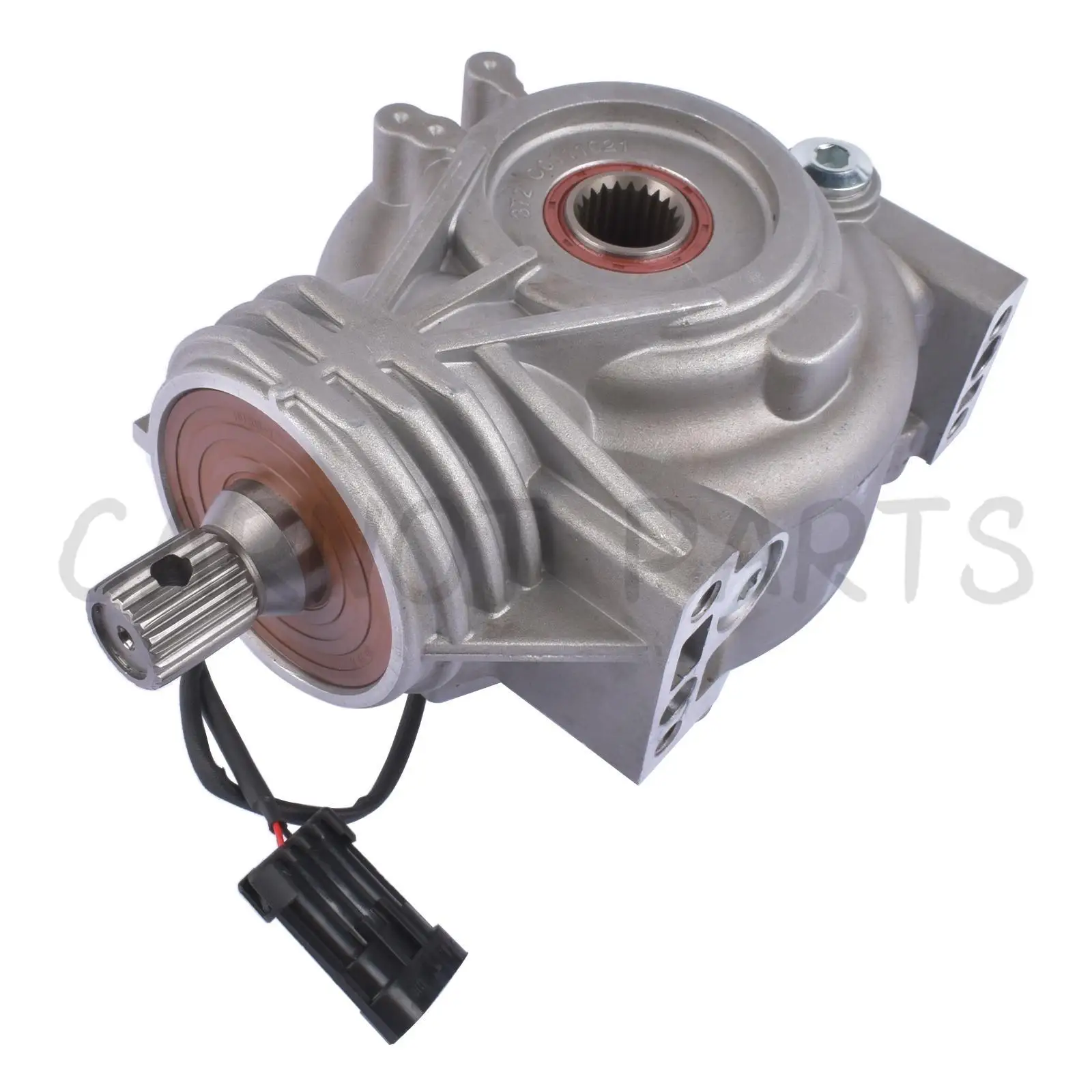 التفاضلي الأمامي لـ Polaris Ranger/RZR/ACE 500/570/800/900/1000 1334309 1333750 1333104