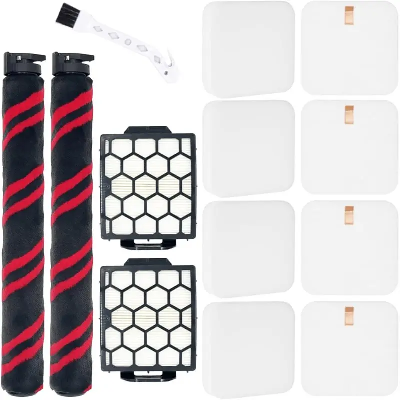 Abus-For Shark Rota…