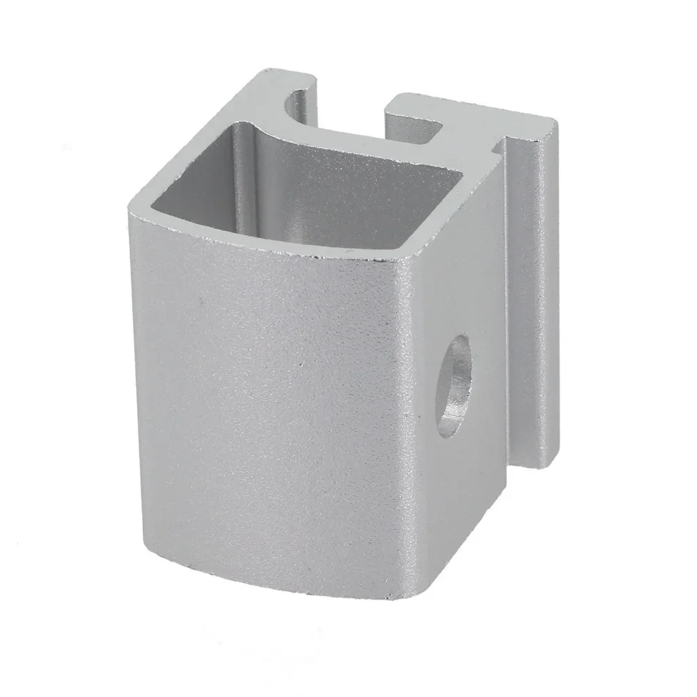 For IGT Accessories Table Connector For Camping For Outdoor Kitchen Approx. 3.1 2.6 3.4 Cm Camping Table Accessory