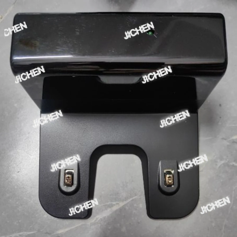 Base de carga ZQA, carga eficiente, adecuada para accesorios de Robot aspirador BPK-VCBB1XB, V8S C30B y KT-545