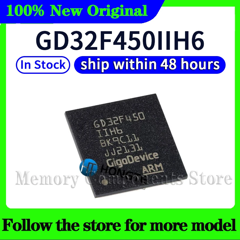 gd32f450iih6-em-estoque-envio-em-48-horas