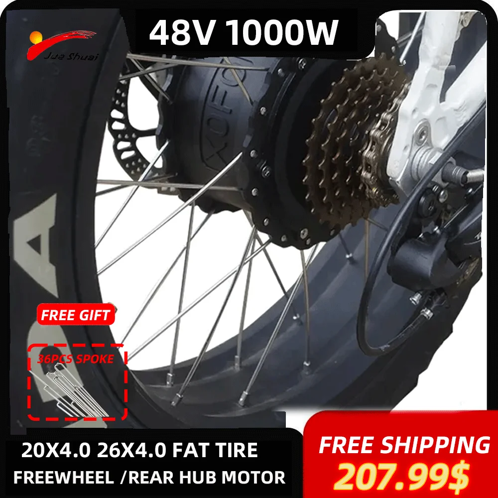 Sa66f2ebc8e844b12a09a4dad12983