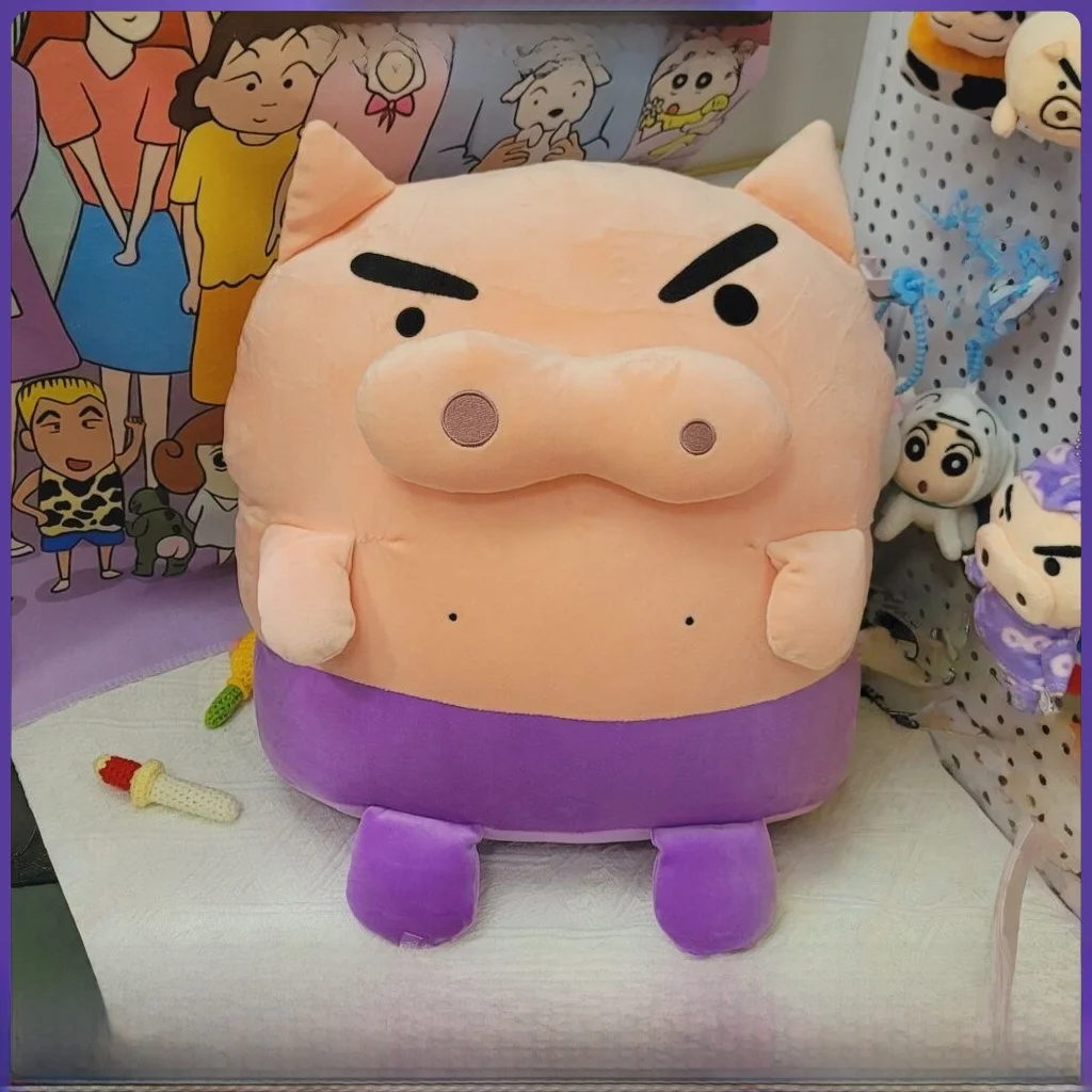 almohada-de-peluche-suave-de-cerdo-xiao-xin-cojin-de-sofa-companero-de-sueno-relajante-juguete-de-peluche-para-ninos-de-8-anos-en-adelante