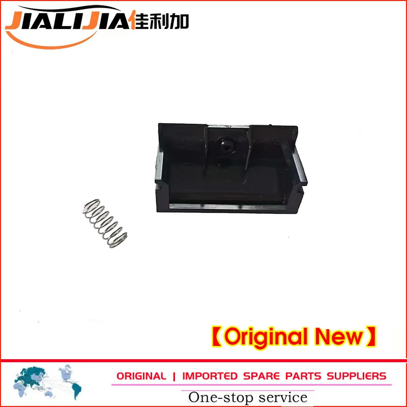 

10X RL2-0657-000 Tray 1 Separation Pad for HP M304 M305 M329 M402 M403 M404 M405 M426 M427 M428 M429 M501 M506 M507 M527 M528