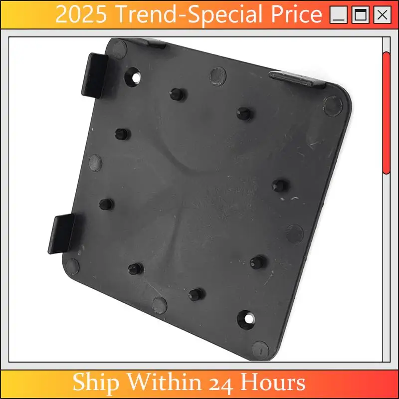AA64 Replacement Paper Punch Paper Punch For Dewalt D26441 Power Tools Replacement Parts