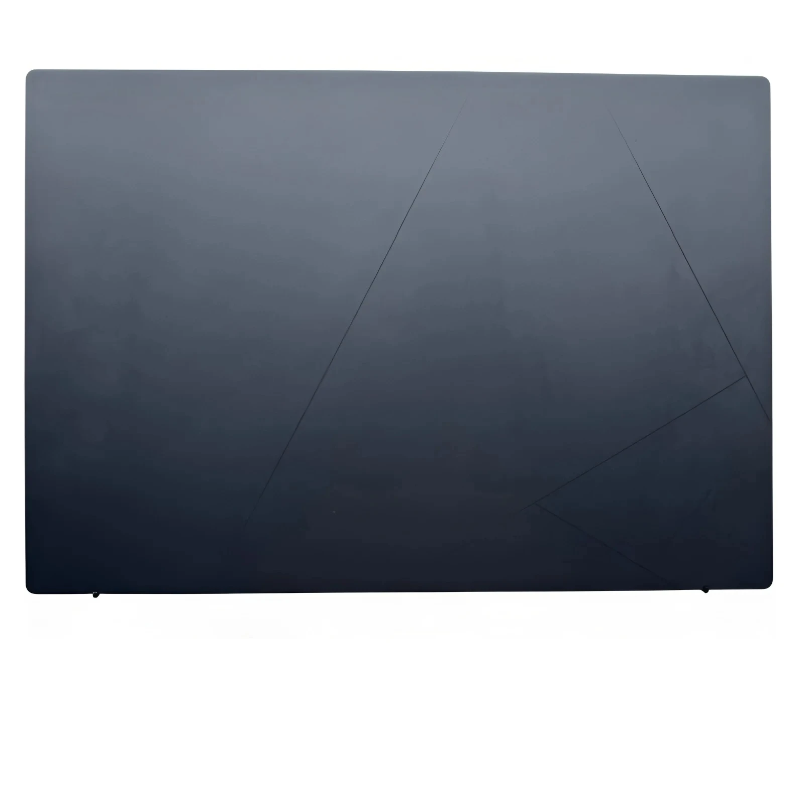 كمبيوتر محمول جديد LCD الغطاء الخلفي الغطاء العلوي/غطاء قاعدة سفلي حافظة سفلية ل Zenbook duo 14 ux8406 ux8406ma #2
