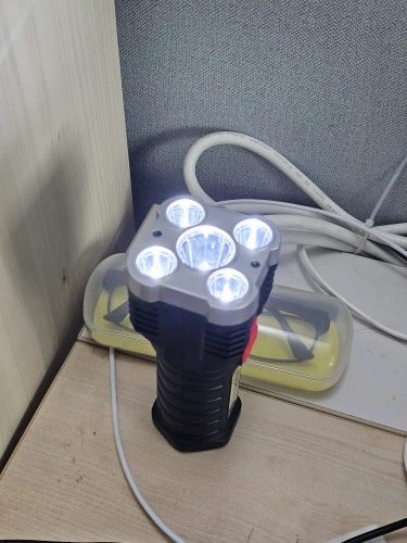 리뷰 사진