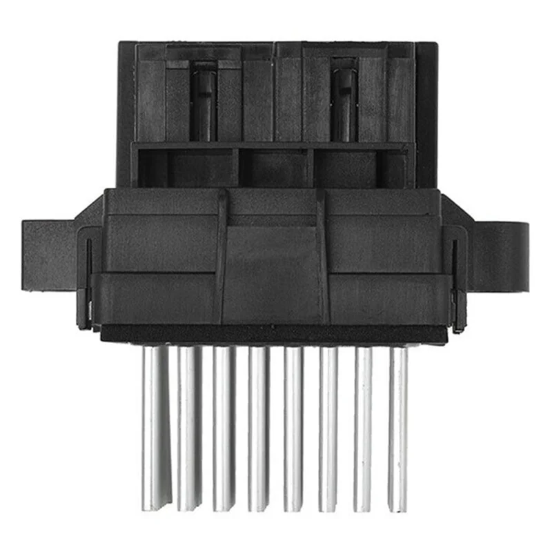 

L33A_Car Blower Regulator for Opel Astra J CASCADA Insulta Marena MOKKA Safelite Heater 1808010 1808053 13503201
