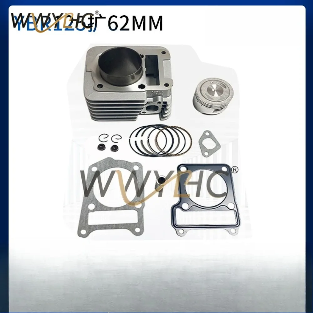 cilindro-ybr150-modificato-per-parti-del-motore-del-motociclo-adatto-per-il-cilindro-del-manicotto-del-pistone-ybr125ttr125
