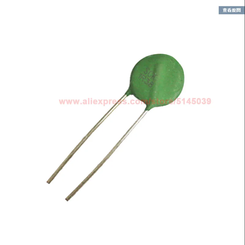 (10 Pieces) SCK054 SCK0R78A SCKOR78A SCK2R58 SCK1R38 SCK2R55A SCK204R0 SCK204RO  SCK10054MSY SCK150R78AMSY SCK152R58MSY