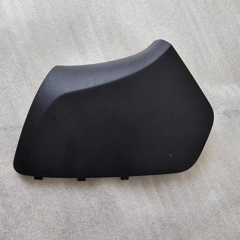 For Land Rover Discovery 5 Range Rover Sport Velar Front Seat Side Trim Seat Switch Guard Cover